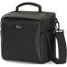 LOWEPRO Format 160 (Black)