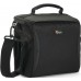 LOWEPRO Format 160 (Black)