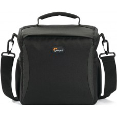 LOWEPRO Format 160 (Black)